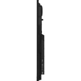 iiyama TE7512MIS-B4AG, Pantalla de gran formato negro (mate)