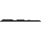 iiyama TE7512MIS-B4AG, Pantalla de gran formato negro (mate)