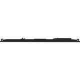 iiyama TE7512MIS-B4AG, Pantalla de gran formato negro (mate)