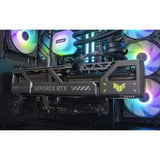 ALTERNATE AGP-WINDOW-AMD-14, Gaming-PC negro/Transparente