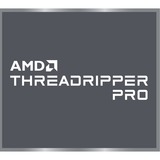 AMD 100-100000446, Procesador Tray
