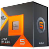AMD 100-100001721WOF, Procesador en caja