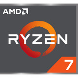 AMD Ryzen™ 7 9800X3D, Procesador Tray