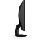 AOC G4 C27G4ZXE pantalla para PC 68,6 cm (27") 1920 x 1080 Pixeles Full HD LED Negro, Monitor de gaming negro (mate), 68,6 cm (27"), 1920 x 1080 Pixeles, Full HD, LED, 1 ms, Negro