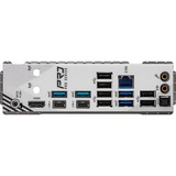 ASRock 90-MXBPZ0-A0UAYZ, Placa base 