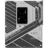 ASRock 90-MXBPZ0-A0UAYZ, Placa base 