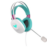 90YH044B-BHUA00, Auriculares para gaming