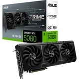 ASUS 90YV0LX0-M0NA00, Tarjeta gráfica 