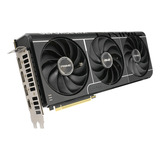 ASUS GeForce RTX 5080 PRIME OC, Tarjeta gráfica GeForce RTX 5080, 16 GB, GDDR7, 256 bit, 7680 x 4320 Pixeles, PCI Express 5.0