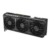 ASUS GeForce RTX 5080 PRIME OC, Tarjeta gráfica GeForce RTX 5080, 16 GB, GDDR7, 256 bit, 7680 x 4320 Pixeles, PCI Express 5.0