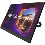 ASUS MB16FCK, Monitor LED negro