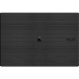 ASUS MB16FCK, Monitor LED negro