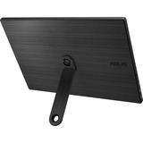 ASUS MB16FCK, Monitor LED negro