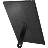 ASUS MB16FCK, Monitor LED negro