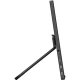ASUS MB16FCK, Monitor LED negro