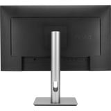 ASUS PA279CRV, Monitor LED negro/Plateado