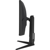 ASUS TUF Gaming VG34WQML5A, Monitor de gaming negro