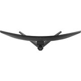 ASUS TUF Gaming VG34WQML5A, Monitor de gaming negro