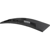 ASUS TUF Gaming VG34WQML5A, Monitor de gaming negro
