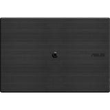 ASUS ZenScreen MB16FCK, Monitor LED negro