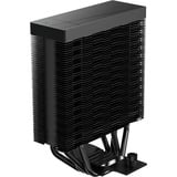 Alpenföhn 84000000239, Disipador de CPU negro