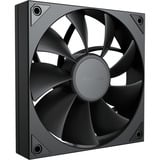 Alpenföhn 84000000239, Disipador de CPU negro