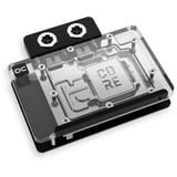 Alphacool 10271, Refrigeración por agua 