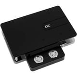 Alphacool Core Geforce RTX 5070 Reference, Refrigeración por agua 