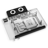 Alphacool Core Geforce RTX 5070 Reference, Refrigeración por agua 
