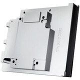 Alphacool Core Geforce RTX 5070 Reference, Refrigeración por agua 