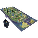 Amigo 60139008, Juego de mesa 