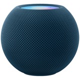 Apple Altavoz azul