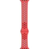 Apple MPH43ZM/A, Correa de reloj rojo