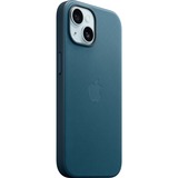 Apple MT3G3ZM/A, Funda para teléfono móvil azul oscuro