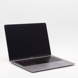 Apple MacBook Air 33,8 cm (13,3") 2020, Portátil dorado