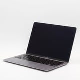 Apple MacBook Air 33,8 cm (13,3") 2020, Portátil dorado