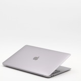 Apple MacBook Air 33,8 cm (13,3") 2020, Portátil dorado