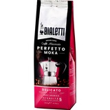 Bialetti 096080356, Café 