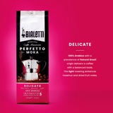 Bialetti 096080356, Café 