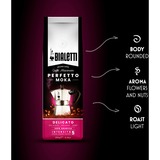 Bialetti 096080356, Café 
