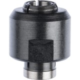 Bosch 2608570085 Discos de afilar, Pinza Acero inoxidable