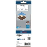 Bosch 2608606065 Accesorios para lijadoras, Banda de lijado 