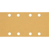 Bosch 2608900854, Hoja de lija 