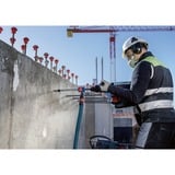 Bosch 2608901801, Taladro 