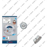 Bosch 2 608 615 067 no categorizado, Hoja 