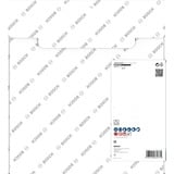 Bosch 2 608 615 067 no categorizado, Hoja 