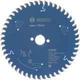Bosch 2 608 644 021 160mm 1pieza(s) hoja de sierra circular 16 cm, 2 cm, 11900 RPM, 2,6 mm, Bosch, ATB (Biselado alterno)