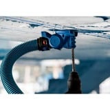 Bosch Adaptador Expert SDS Clean para taladrar, Ensayo azul