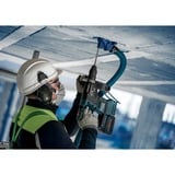 Bosch Adaptador Expert SDS Clean para taladrar, Ensayo azul