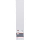 Bosch Tornillos para construcción en seco de rosca fina, Ø 3,9x35mm, PH2 